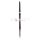 L´Oréal Paris Infaillible Brows 24H Micro Precision Pencil ceruzka na obočie 3.0 Brunette 1,2 g