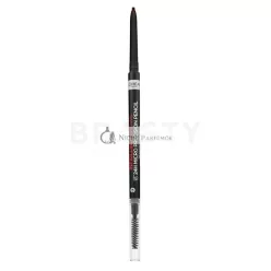   L´Oréal Paris Infaillible Brows 24H Micro Precision Pencil ceruzka na obočie 1.0 Ebony 1,2 g
