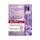 L'Oreal Paris Skin Expert Revitalift Filler Hyaluronová Kyselina Tkaninová Maska