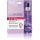 L'Oréal Paris Plumping Revitalift Filler Textilová Maska, 30g
