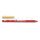 L´Oréal Paris Color Riche Le Lip Liner kontúrovacia ceruzka na pery 114 Confidentielle