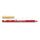 L´Oréal Paris Color Riche Le Lip Liner kontúrovacia ceruzka na pery 297 Red Passion