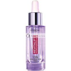   L'Oreal Paris Hyalurónová Kyselina Sérum Revitalift Filler