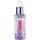 L'Oreal Paris Hyalurónová Kyselina Sérum Revitalift Filler