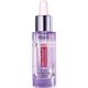 L'Oreal Paris Hyalurónová Kyselina Sérum Revitalift Filler