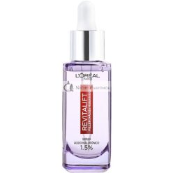Revitalift Filler Sérum na Vrásky, 30 ml