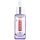 Revitalift Filler Sérum na Vrásky, 30 ml