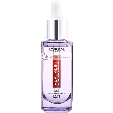 Revitalift Filler Sérum na Vrásky, 30 ml