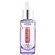 Revitalift Filler Sérum na Vrásky, 30 ml