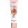 L'Oréal Paris Skin Paradise tónusos hidratáló Deep 01, 30ml