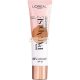 L'Oréal Paris Skin Paradise tónusos hidratáló Deep 01, 30ml