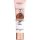 L'Oreal Paris Skin Paradise Tinted Moisturiser 03 Deep, 1 ks