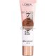 L'Oreal Paris Skin Paradise Tinted Moisturiser 03 Deep, 1 ks