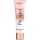 L'Oreal Paris Skin Paradise Tinted Moisturiser 30ml Stredný SPF20