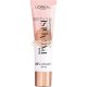 L'Oreal Paris Skin Paradise Tinted Moisturiser 30ml Stredný SPF20