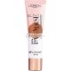 L'Oréal Paris Skin Paradise Tinted Moisturizer Deep 02, 39g