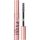 L'Oreal Paris Paradise Extatic Maskara 6.4ml Čierna