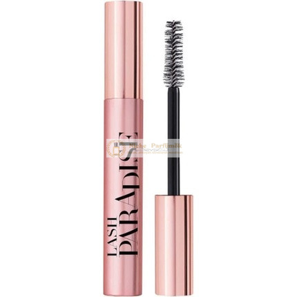 L'Oreal Paris Paradise Extatic Maskara 6.4ml Čierna