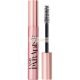 L'Oreal Paris Paradise Extatic Maskara 6.4ml Čierna