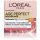 L'Oréal Paris Age Perfect Golden Age Krém na tvár SPF 20, 50ml