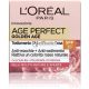 L'Oréal Paris Age Perfect Golden Age Krém na tvár SPF 20, 50ml
