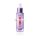Revitalift Filler Čistá Kyselina Hyalurónová Sérum proti vráskam - 30 ml