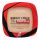 L´Oréal Paris Infaillible 24H Fresh Wear Foundation in a Powder púdrový make-up so zmatňujúcim účinkom 130 9 g