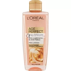 L'Oréal Paris Age Perfect Golden Age Tonikum, 200ml
