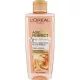 L'Oréal Paris Age Perfect Golden Age Tonikum, 200ml
