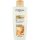 L'Oréal Age Perfect Čistiaci Mlieko, 200ml