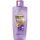 L'Oreal Hyaluron Specialist Micelárna Voda 200 ml