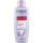 L'Oréal Paris Revitalift Filler Anti-Aging Čistiaci Prostriedok 200ml