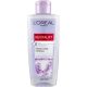 L'Oréal Paris Revitalift Filler Anti-Aging Čistiaci Prostriedok 200ml