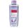 L'oréal Paris Revitalift Filler Čistá Kyselina Hyalurónová Tonic 200ml