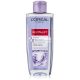 L'oréal Paris Revitalift Filler Čistá Kyselina Hyalurónová Tonic 200ml