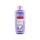 L'Oreal Paris Revitalift Derm Intensives Micelárna Čistiaca Voda, 200ml