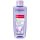 L'oréal Paris Revitalift Filler Pure Hyaluronic Acid Micelárna Voda, 200ml