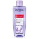 L'oréal Paris Revitalift Filler Pure Hyaluronic Acid Micelárna Voda, 200ml