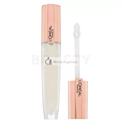   L´Oréal Paris Brilliant Signature Balm In Gloss lesk na pery 400 Maximize 7 ml