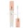 L´Oréal Paris Brilliant Signature Balm In Gloss lesk na pery 400 Maximize 7 ml
