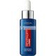 L'Oréal Paris Revitalift Filler Retinol Nočný Sérum, 30ml
