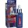 L'Oreal Revitalift Laser Retinol Sérum, 30ml