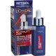 L'Oreal Revitalift Laser Retinol Sérum, 30ml