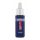 L'Oreal Revitalift Laser Retinol Hlboké Ránky Anti-Aging Nočné Sérum, 30ml