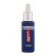 L'Oreal Revitalift Laser Retinol Hlboké Ránky Anti-Aging Nočné Sérum, 30ml