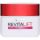 L'Oréal Paris Revitalift Klasický Hydratačný Krém Bez Parfumov, 50ml