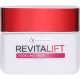 L'Oréal Paris Revitalift Klasický Hydratačný Krém Bez Parfumov, 50ml