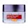L'Oréal Paris Revitalift Filler Anti-Aging SPF 50 Denný Krém 50ml