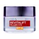 L'Oréal Paris Revitalift Filler Anti-Aging SPF 50 Denný Krém 50ml