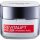 L'Oréal Paris Revitalift Filler Hyalurónový Denný Krém Proti Starnutiu Starostlivosť o Tvár, 50ml